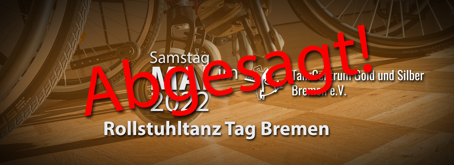 rollstuhltanz tag bremen